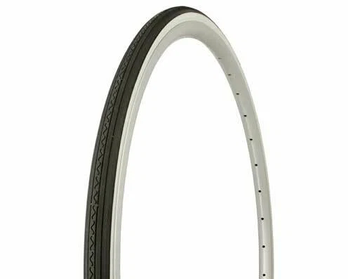 700 25c sales tire