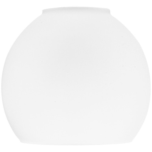 Glass Ceiling Light Fixtures Replacement Shade Pendant Light Glass Lamp