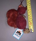 Picture 16 of 22
