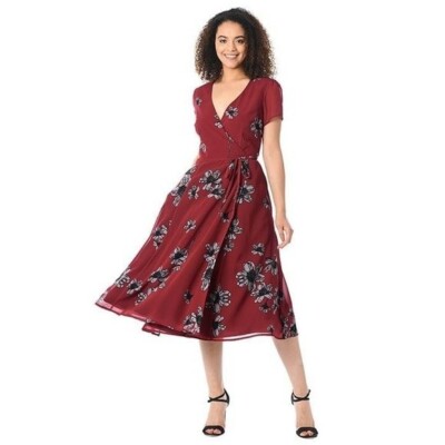 ariel purple dress Ariel Purple & Green Gown – princessprojectco