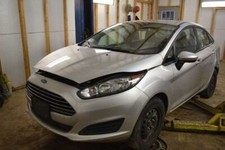 Fuse Box Engine Fits 14-16 FIESTA 823036