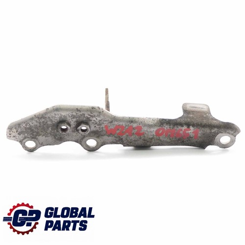 Turbolader Halterung Mercedes W212 S212 Turbo Halterung A6510962940