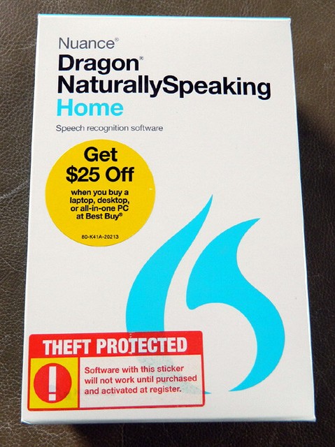 free download dragon naturally speaking 13 free download dragon naturally speaking 13