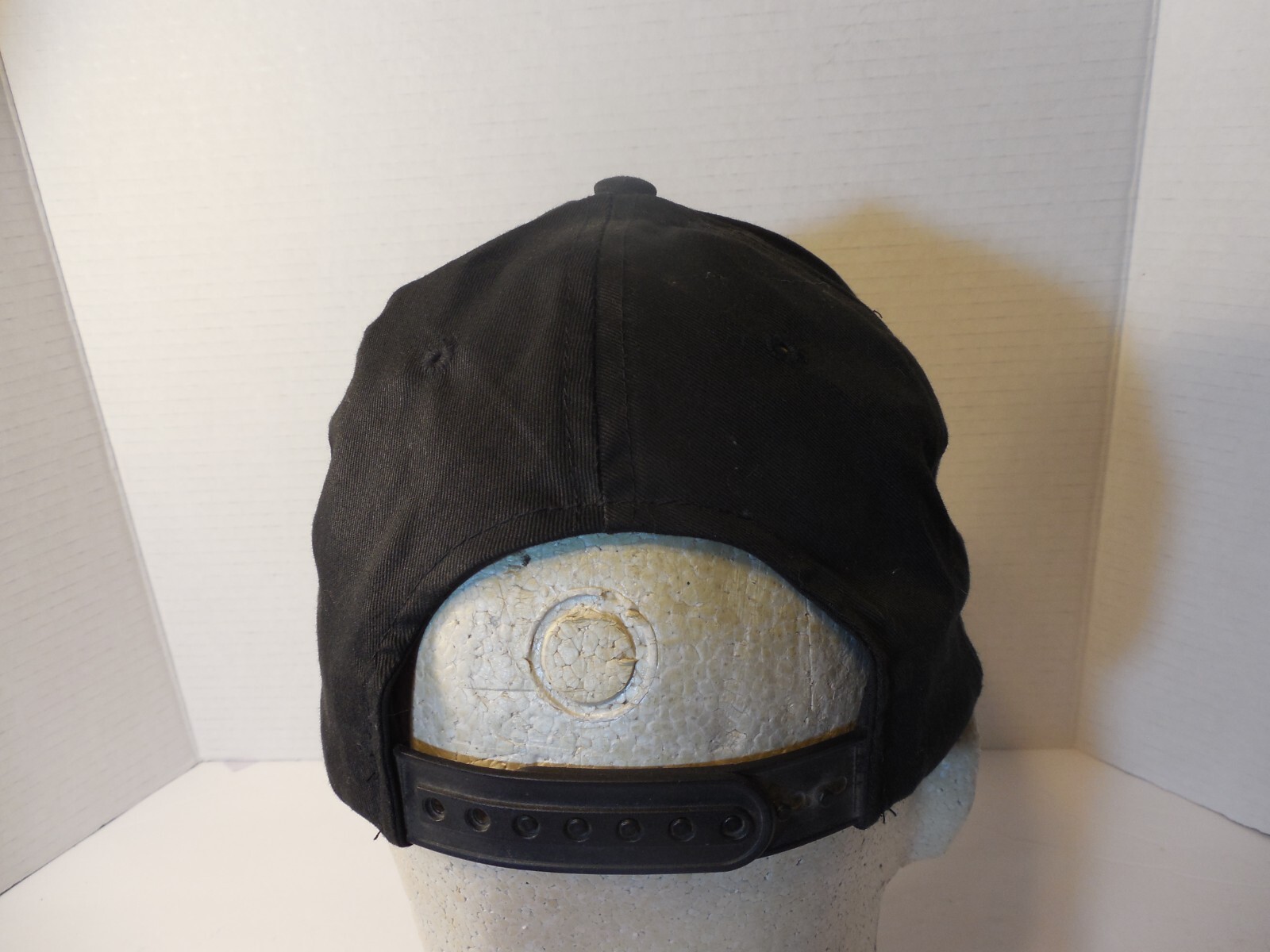 Picture 6 of 13