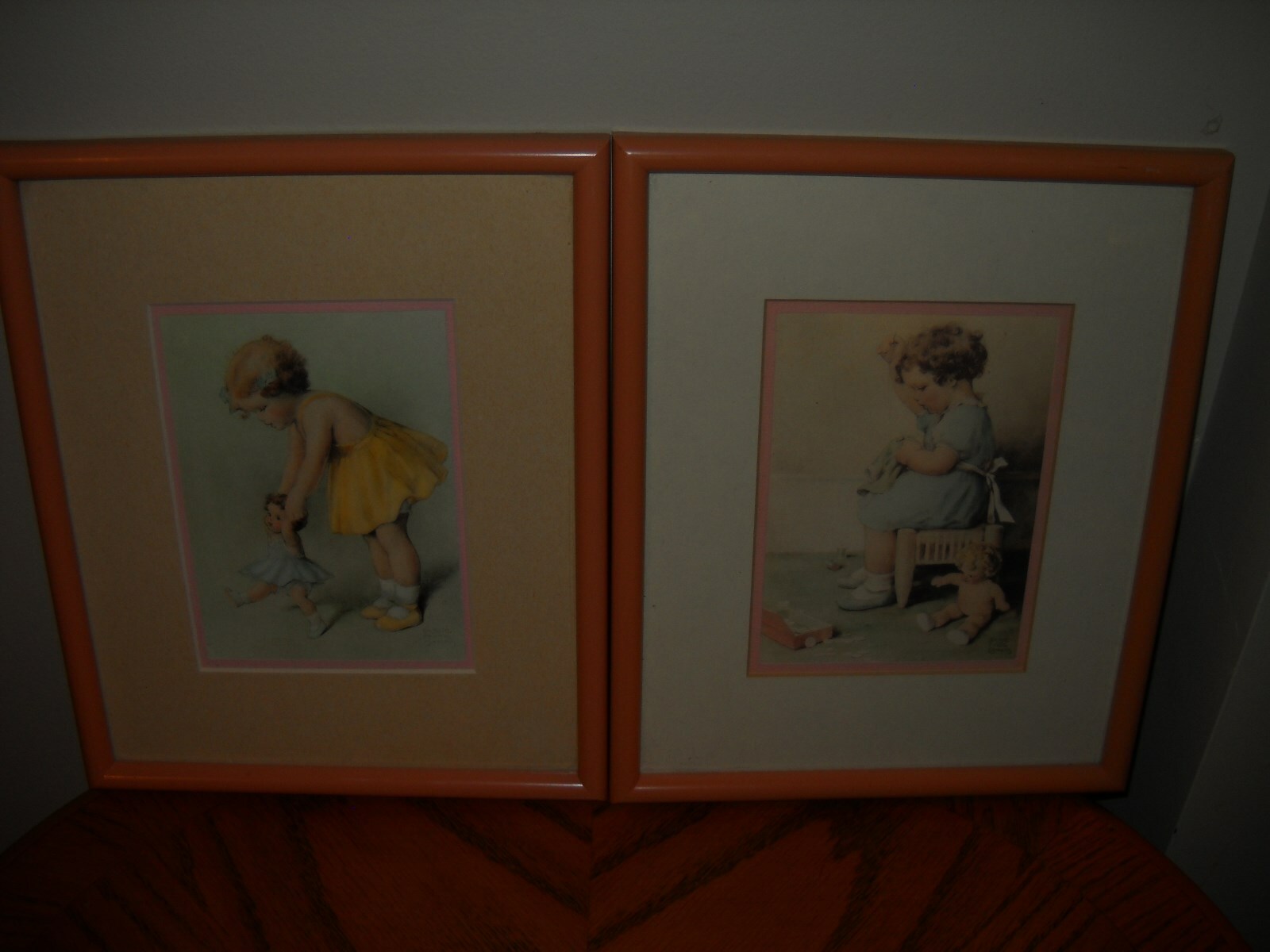 Picture 1 of 8