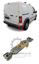 Ampoule Ford TRANSIT CONNECT