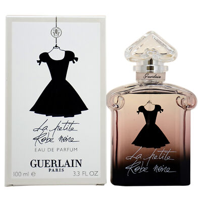 Guerlain La Petite Robe Noire Women's Eau de Parfum for sale