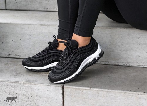 white 97 ultra