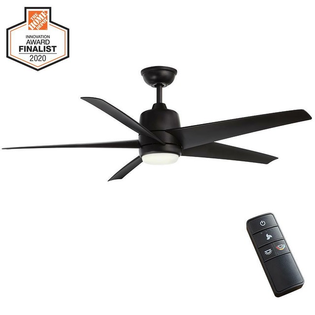 hampton bay mara ceiling fan