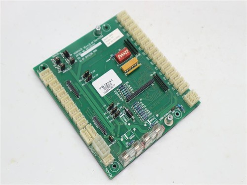 Datacon M4BAS42b KRT.532.042 KRT532042 Board 30 Days Warranty Fast Shiipping