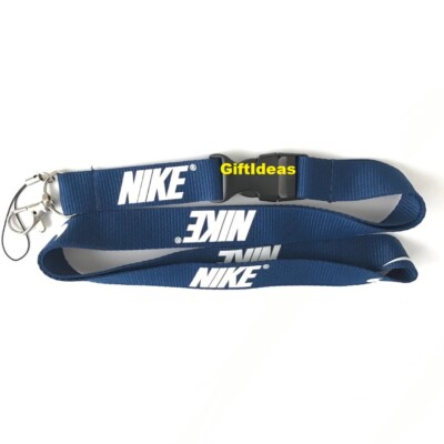 nike lanyard price