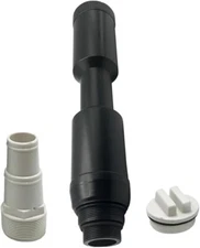 Hydro Tools Swimline Skimmer Winterizing Kit