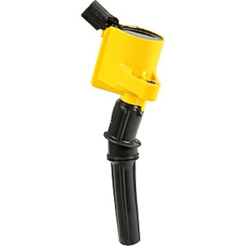 Accel 140032-8 Super Coil Ignition Coil Set - Picture 2 of 8