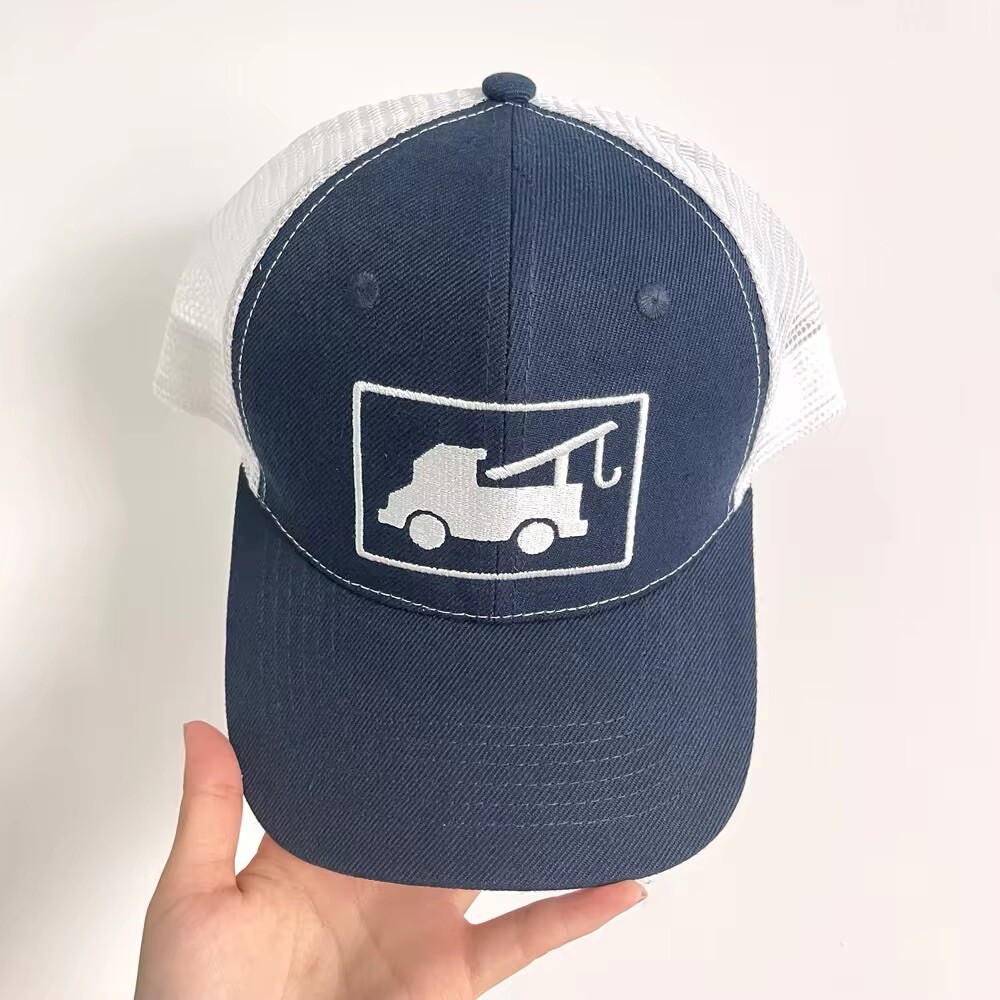 Left 4 Dead 2 Ellis Hat Cosplay Unisex Outdoor Sports Baseball Cap