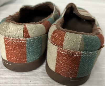 REEF COAST COZY MEN display picture 1