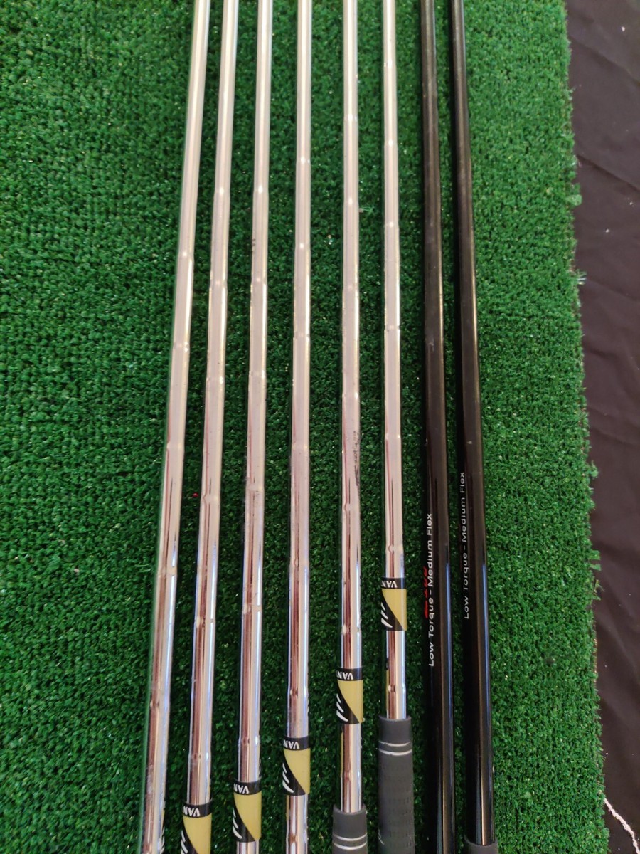 ロビンフッド　3枚セット ロビン・フッド 3枚 楽天市場】新品北米版Blu-ray！【ロビン・フッド