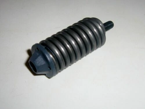 Ricambi e accessori Jonsered per motoseghe