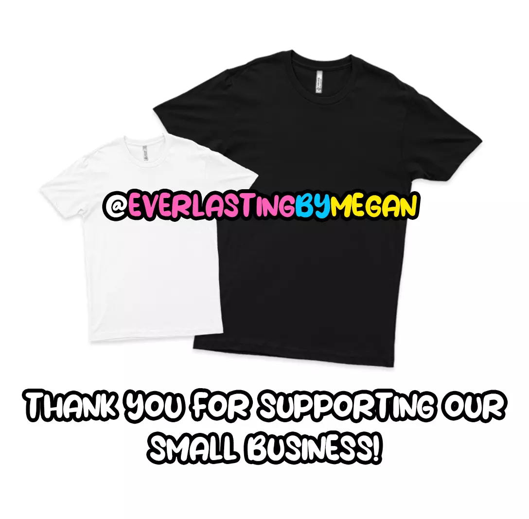 Small orange hotsell diamond shirts