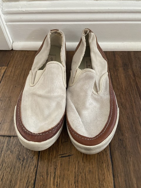 john varvatos suede converse