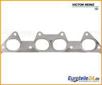 Dichtung, AbgaskrüMmer Victor Reinz 71-54081-00 FüR Honda