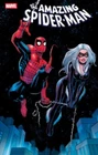 🕸️  AMAZING SPIDER-MAN #6 John Romita Jr. *6/18/25