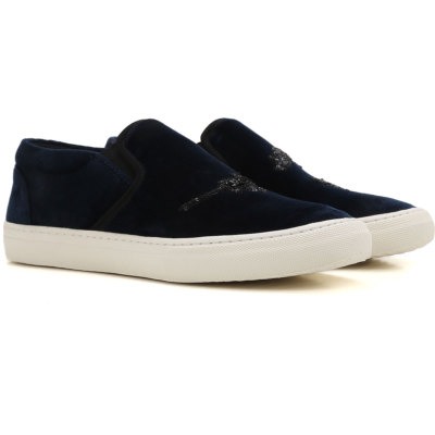 Marc Jacobs Sneaker, Mercer Slipper Sneaker