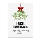 Bild 2 von 4