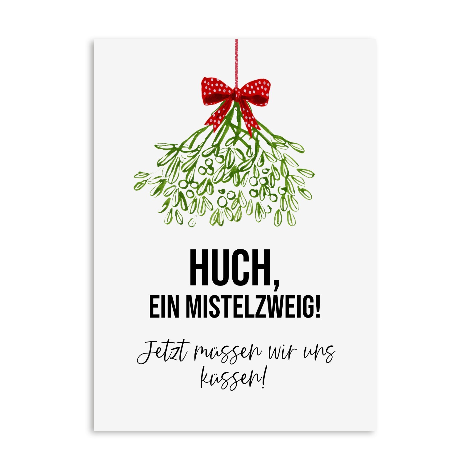 Bild 2 von 4