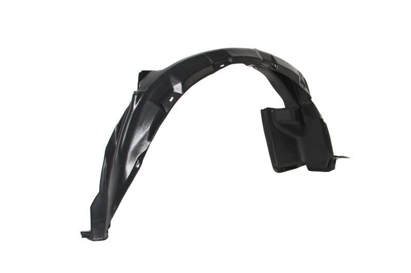 Wheel Housing Inner Fender Front Right Fits: HONDA ACCORD V 03.93-02.98