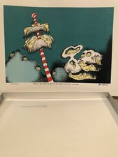 Dr Seuss  THEODOR GEISEL  