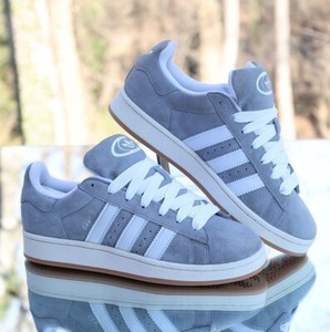 adidas gazelle silver green womens adidas Kim Jung Gi x Kasina x adidas Campus IE4810
