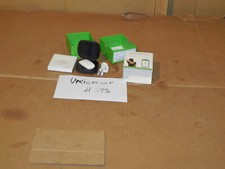 Upright Go posture Trainer And Corrector For Your Back