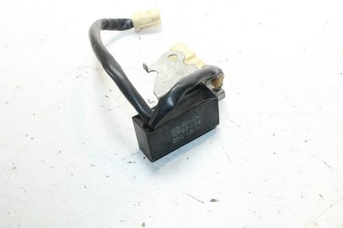 TOYOTA AVENSIS Estate T25 Andere Steuergeräte 90080-88006 11177656