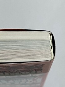 CAPCOM VS. SNK MILLENNIUM FIGHT 2000 Guide Book Sega Dreamcast from Japan