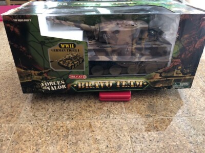 未開封 Unimax Forces of Valor No.82001 VTG UNIMAX US Army