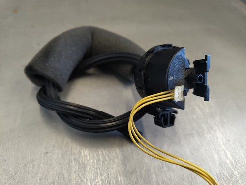 Waschmaschine SIEMENS WM14Q491/07  Druckwächter Druckdose 9000430759 #45405