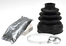 Lobro 306239 Bellow Set, Drive Shaft for Alfa Romeo, Fiat, Lancia