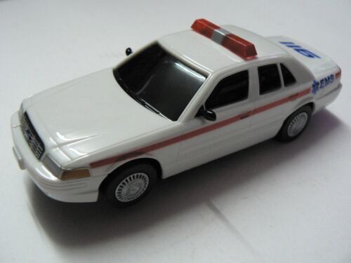 Vehículos Carrera Go a elegir Disney Mario Dinoco Porsche Audi Mustang - Imagen 5 de 35