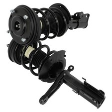 Get the Best Priced Chrysler Concorde Struts - Parts Geek