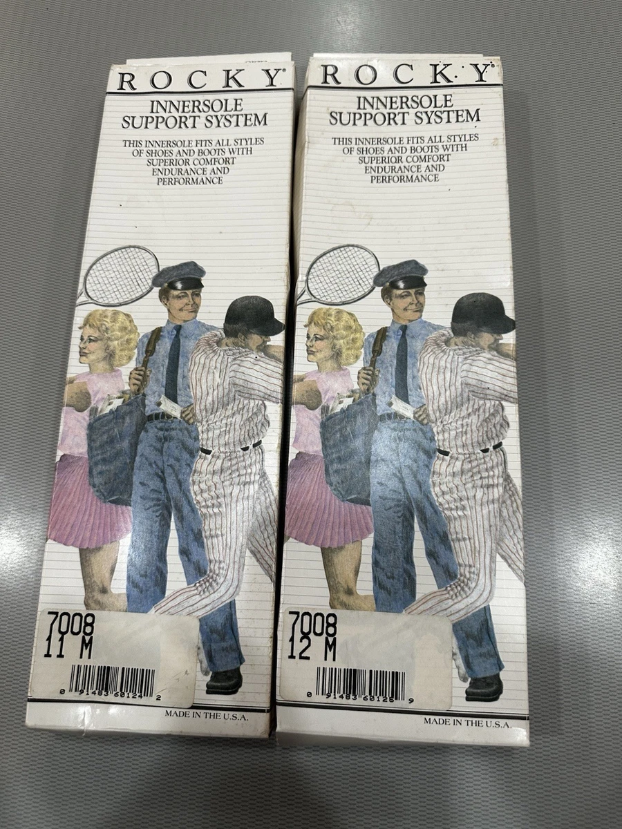 70s以前USAVintage ?　内側Vクリート　ボストニアン？　プレーントゥ　ブラウン/茶/BROWN〉size10C/A：26.5-27.0-27.5程度/メンズ//men's 菅NO.WZC-238 Canvas Vintage Boots for Men for sale | eBay