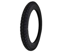 Pneumatico Kenda K254 2.75-17 17" ciclomotore moto enduro pneumatici da pioggia pneumatici da strada