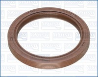 Ajusa Wellendichtring Nockenwelle 15054100 FüR Volvo Laguna S70 850 Renault V70