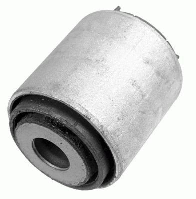 Lagerung Lenker Hinten Links Rechts Lemförder 34734 01 FÜR BMW Fahrwerkslager-image