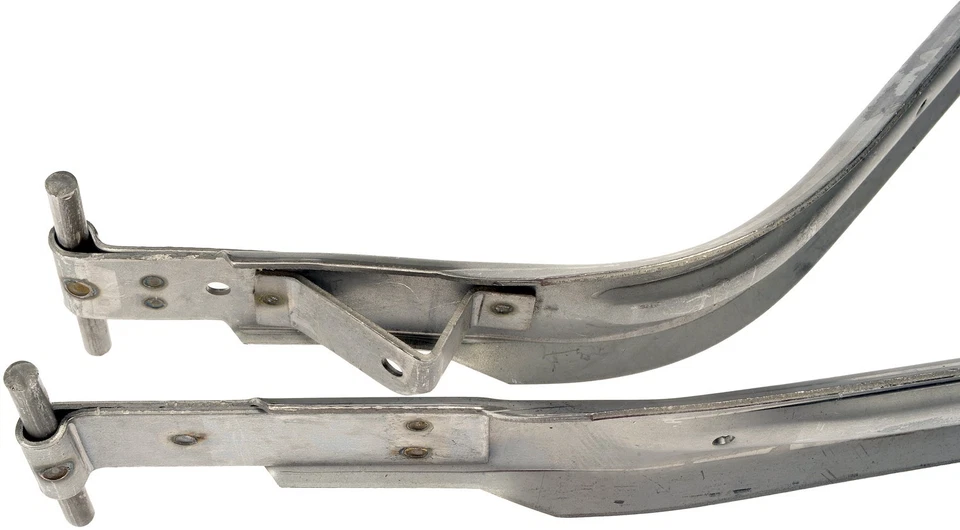 Dorman DOR-578-423 Strap For Fuel Tank - Image 3 of 4