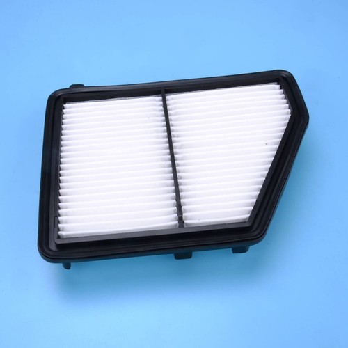 1pcs Engine Air Filter Fit for Honda Civic 2.0L 2016-2024 HRV 2023-2024 Hb - Picture 1 of 4