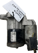 Motorino avviamento per modello MAZDA 2 serie 2  codice ricambio: M000T32771
