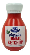 Play Food Little Tikes Organic Ketchup
