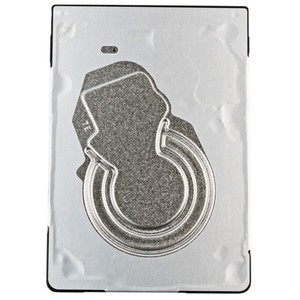 Seagate 1TB ST1000LM048  2,5" Notebook Festplatte intern SATA3 kein Label