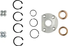 IHI Turbo GF299805NS TURBOCHARGER SERVICE KIT