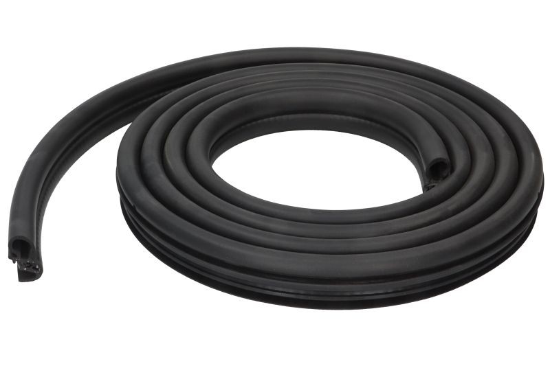 4x ✅Fits BLIC 5703-04-5078501P Door seal 5703-04-5078501P Door seal  ⭐UK Seller⭐